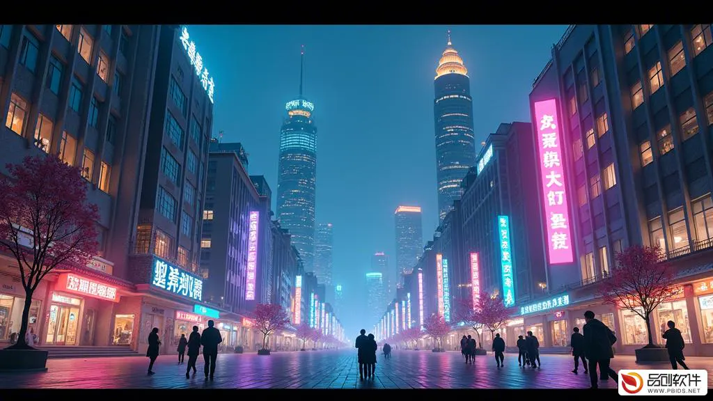 合肥市教育直播转码系统服务站：赋能在线教育的新引擎
