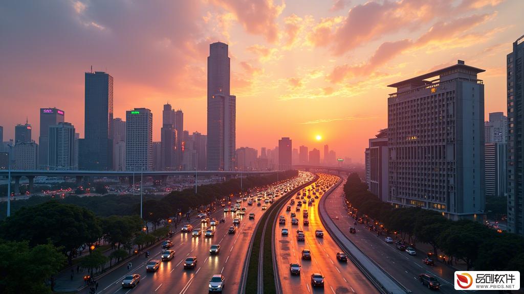 宁波市医药新零售系统开发：创新引领未来医疗健康
