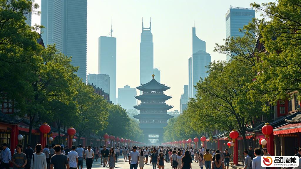 杭州市用户旅程地图构建平台服务站：打造卓越用户体验的新篇章
