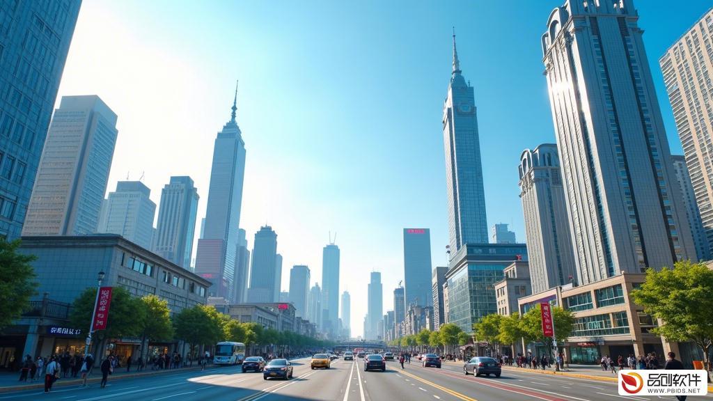 合肥市保险智能合约开发平台研发中心：引领保险业数字化转型
