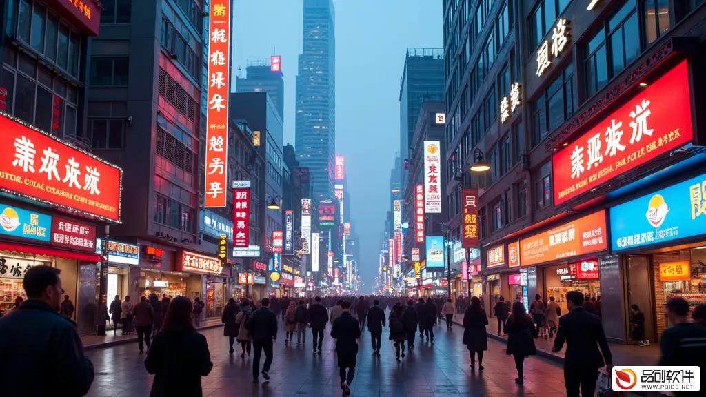 深圳市智能选股App开发企业的创新之路

