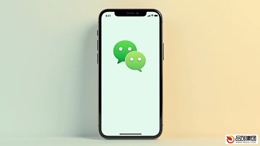 微信小程序打开APP：无缝连接的新时代移动应用体验
