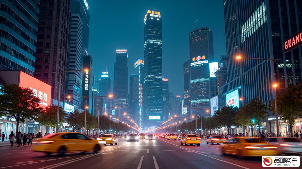 广州市保险智能客服平台研发中心：引领保险业数字化转型的新篇章

