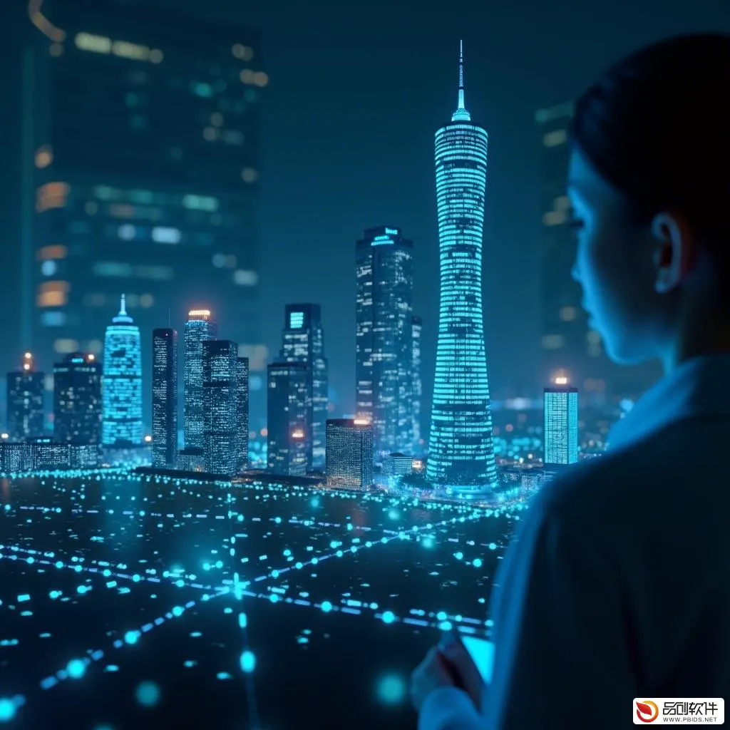 无锡市医疗区块链电子存证系统技术中心：引领医疗数据安全的创新实践

