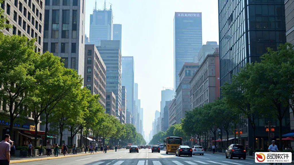 成都市二维码溯源平台搭建：专业公司的全方位解析
