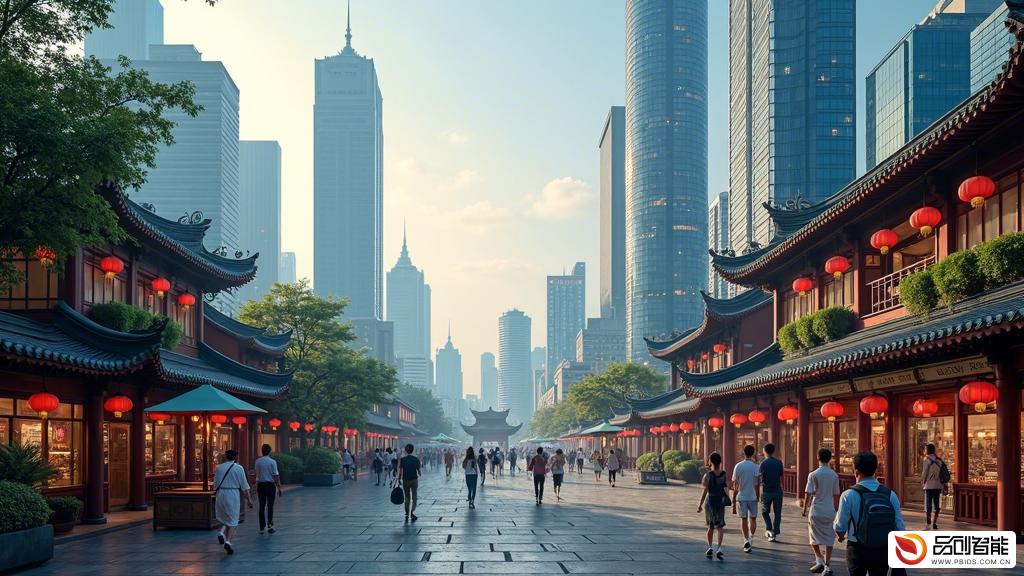 杭州市医疗设备电源网络平台公司的创新与发展
