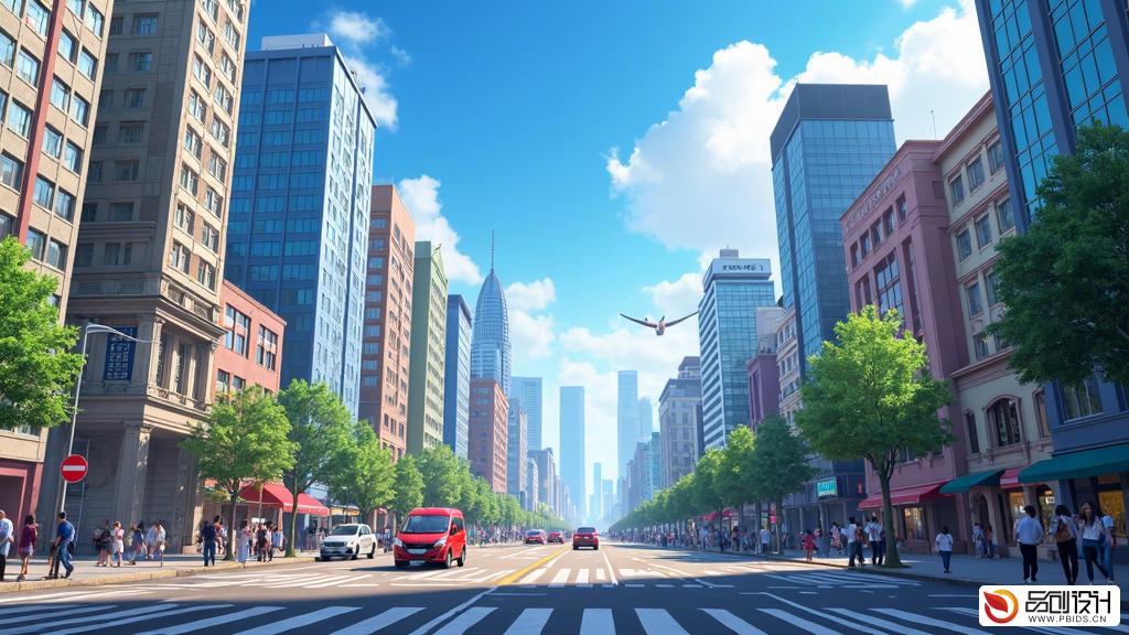 福州市界面设计工作室：创意与技术的完美融合
