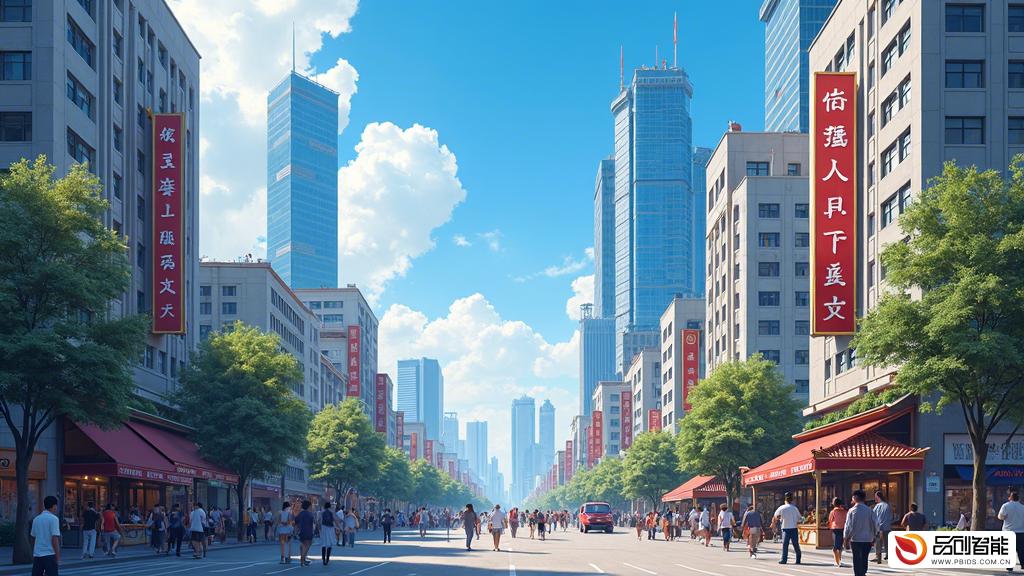 佛山市医疗物资追溯平台：保障医疗安全与效率的创新之举
