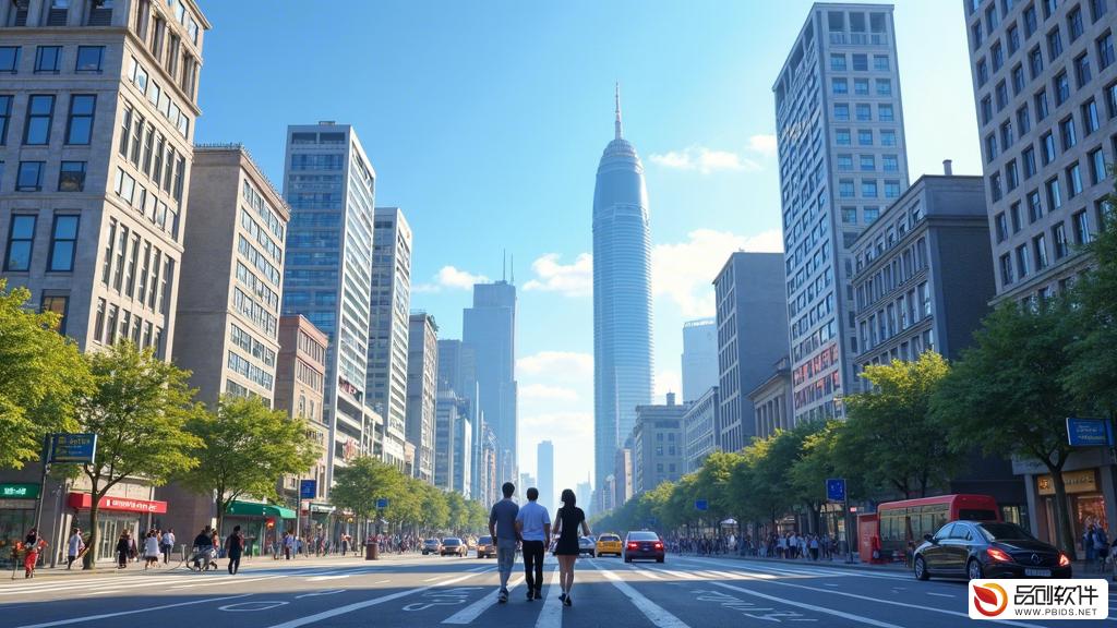 合肥市智能投行全生命周期管理平台方案商：引领金融科技创新的新篇章

