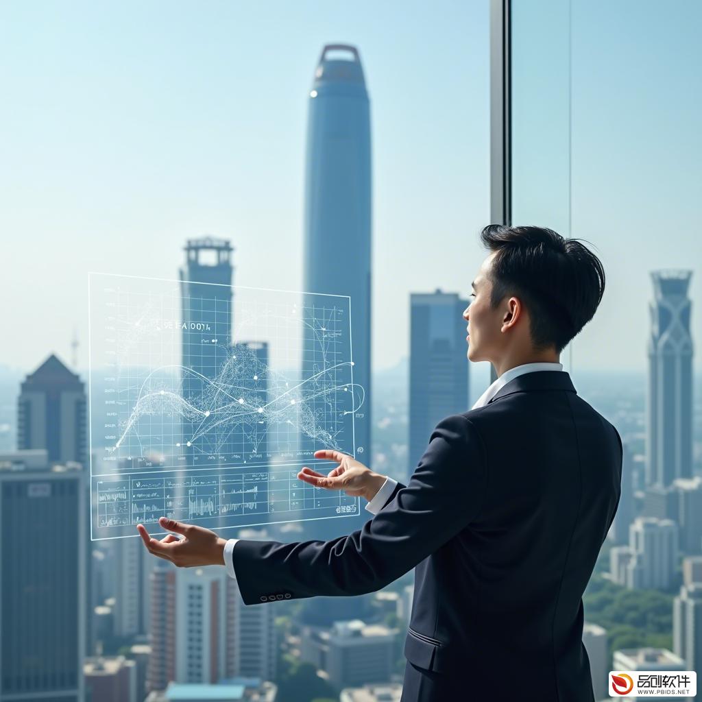 珠海市保险知识图谱构建平台研发团队的创新之路
