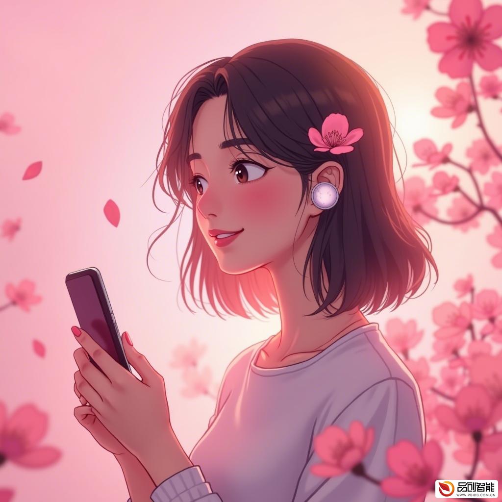 智能痛经缓解算法：科技赋能女性健康的新篇章

