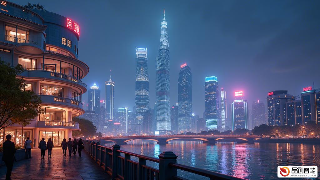 无锡市智能导诊机器人平台运营商：引领医疗智能化新风尚
