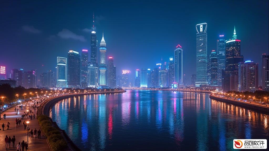 广州市AI用药冲突预警平台：方案商的创新引领
