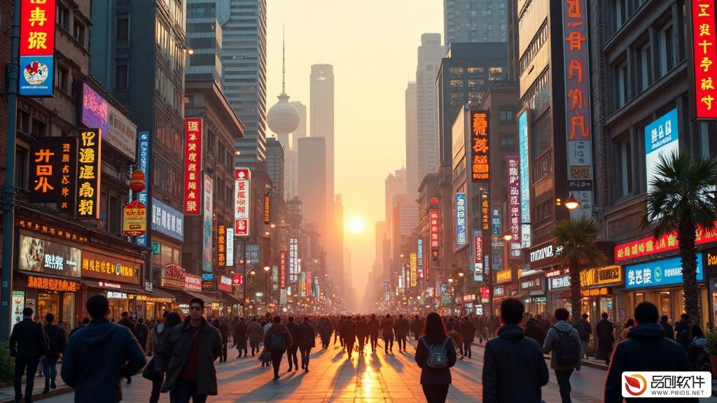 成都市保险业务决策支持平台的创新研发之路
