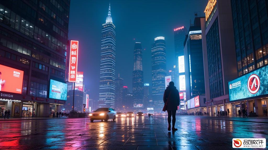北京市慢性病监测平台的创新与开发团队
