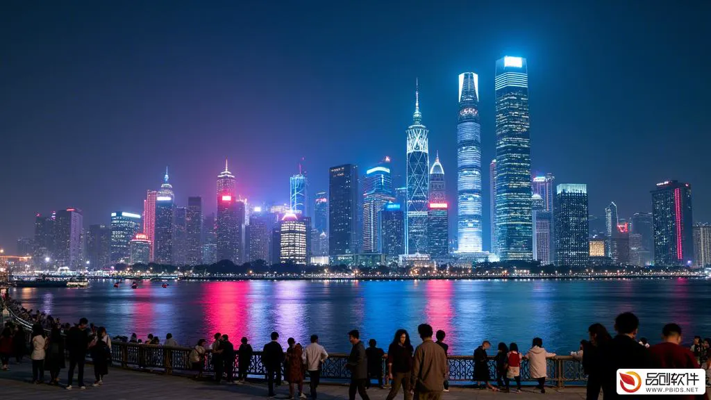 广州市教育直播低延迟传输系统服务商：打造高效在线课堂新体验
