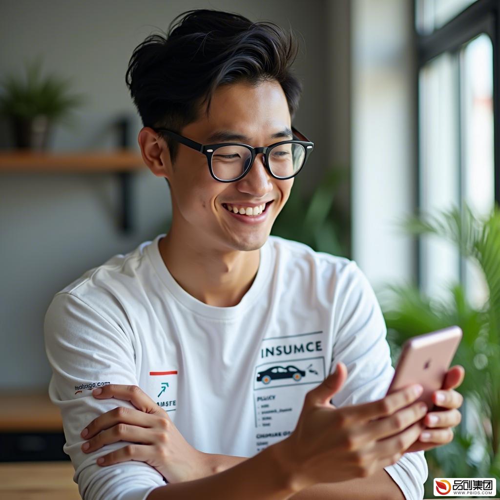 车险网站全解析：如何选择最适合您的在线车...