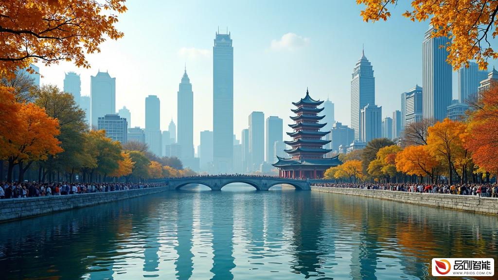 杭州市低功耗蓝牙模块集成开发：创新引领未来无线技术
