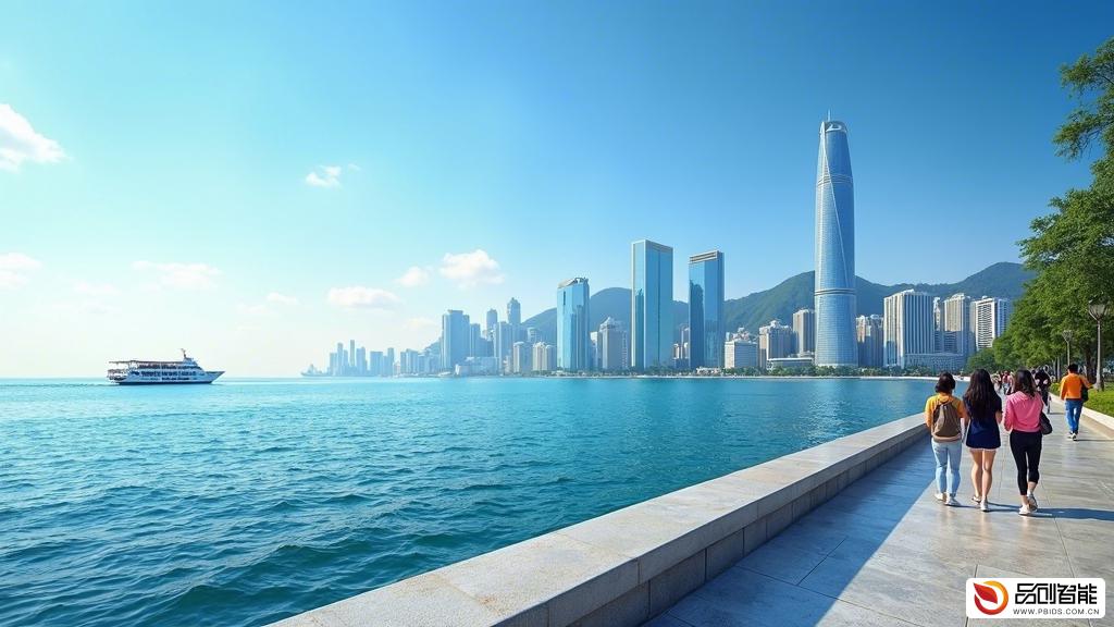 珠海市医疗设备共享运维平台：创新医疗管理的新篇章
