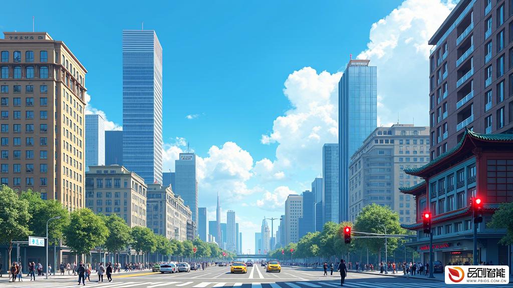 宁波市医疗设备代工平台开发：创新引领医疗制造业升级
