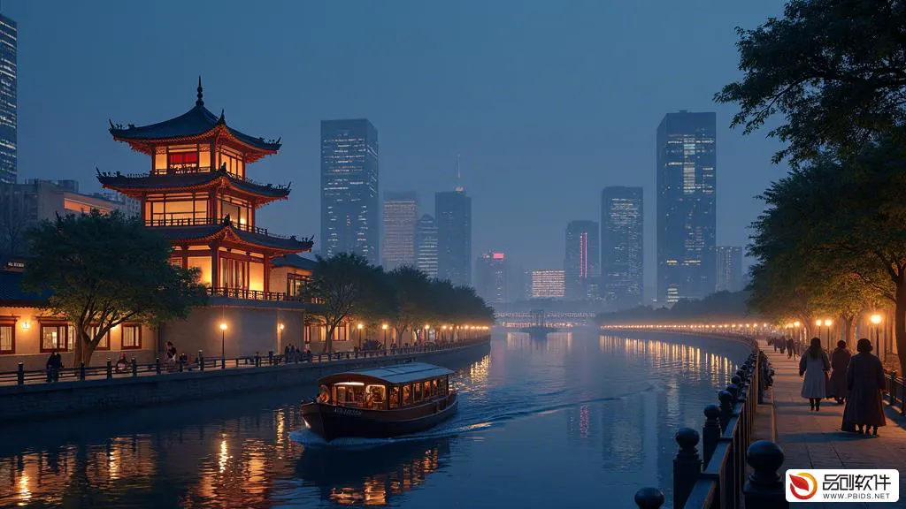 苏州市医药智能推荐引擎系统工作室：引领医药行业智能化转型
