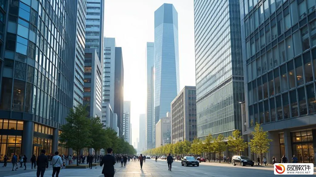 成都市保险移动展业平台技术团队的革新之路
