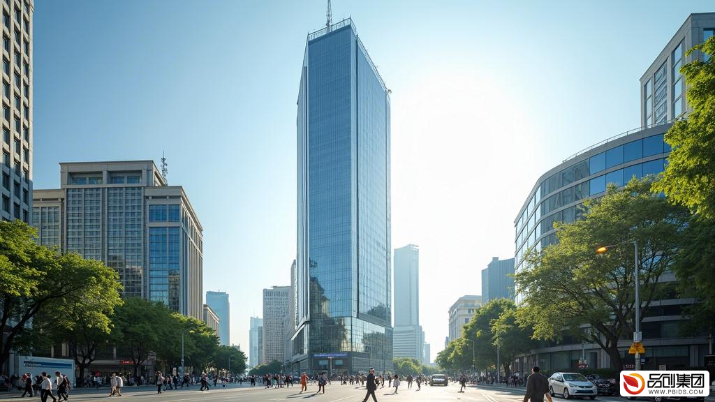 揭秘太原事业单位劳务派遣工资：待遇、福利与职业发展
