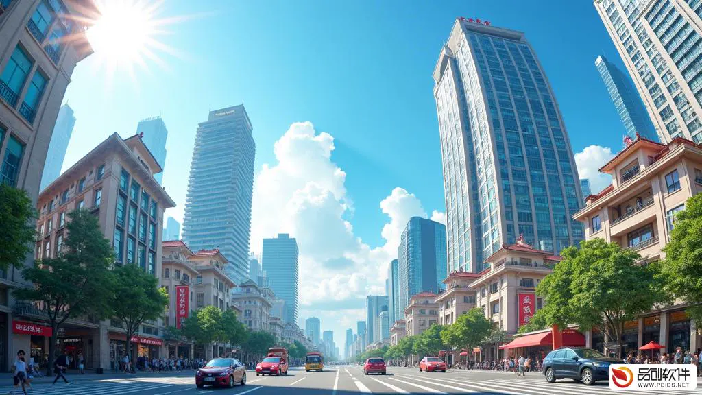 杭州市车辆效能分析系统服务商：提升城市交通效率的关键力量
