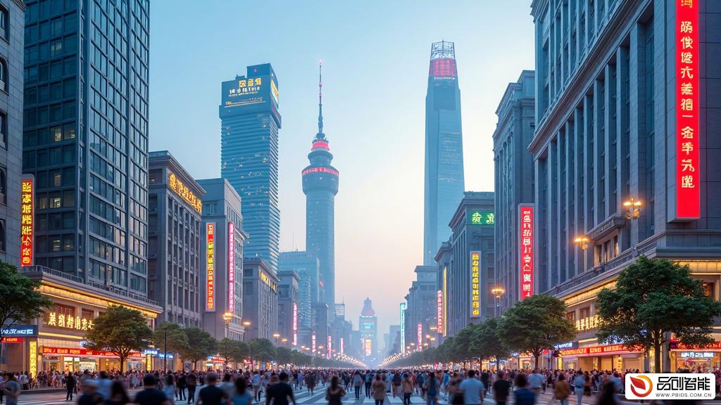 东莞市用户健康积分平台：打造全民健康新生态
