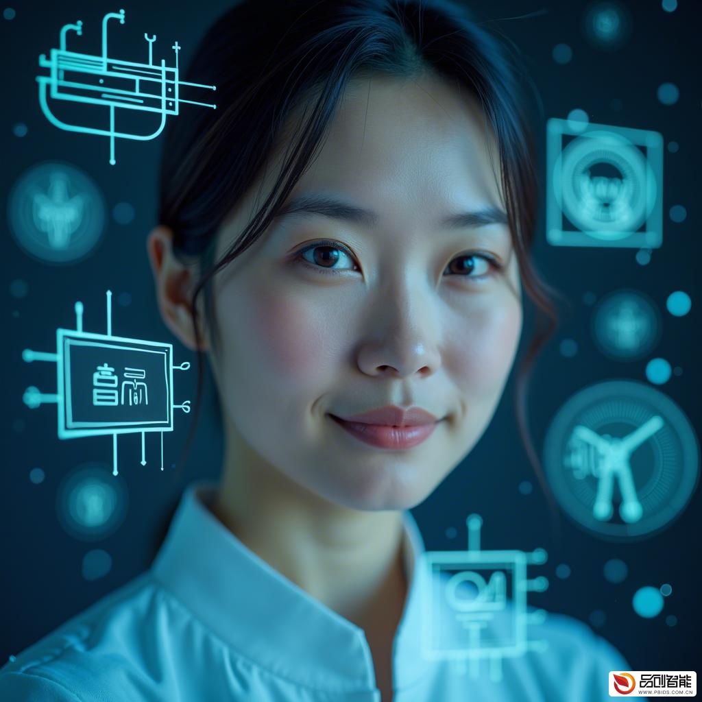 引领未来医疗：揭秘医疗级超低功耗芯片集成解决方案
