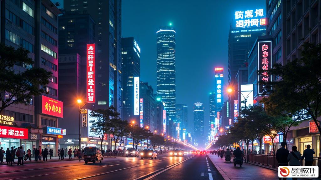 深圳市车载娱乐生态整合平台公司的创新与发展
