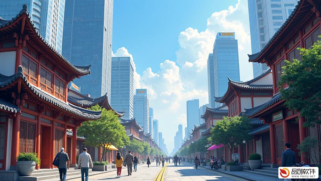 佛山市医疗元宇宙平台服务站：重塑医疗健康的未来
