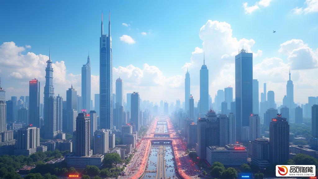 合肥市医疗设备电源隔离系统集成商：专业引领医疗科技新篇章
