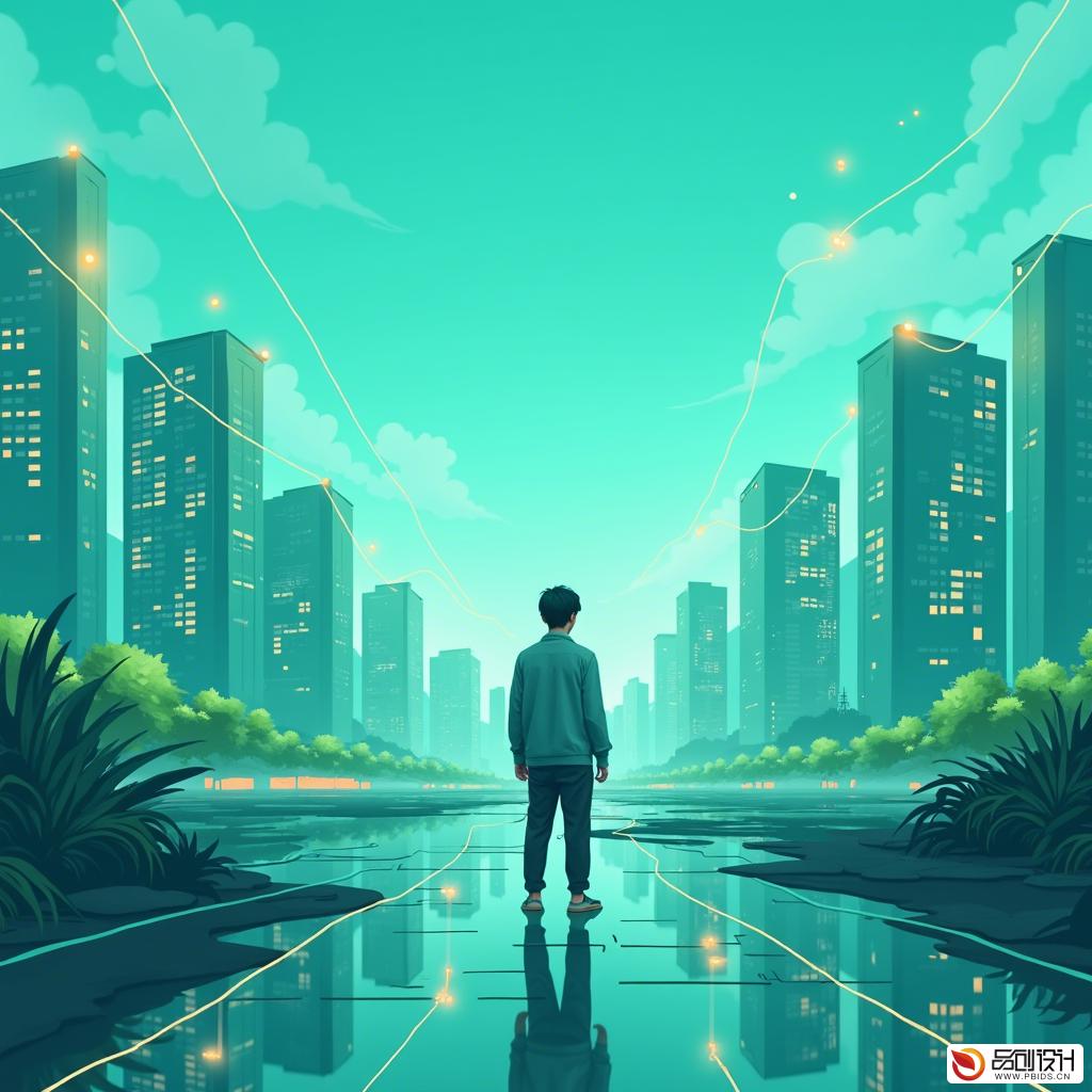 舟山市小程序视觉设计设计公司的卓越之道
