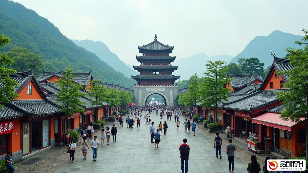 韶关市移动端UI/UX创新服务中心：引领数字界面设计新风尚
