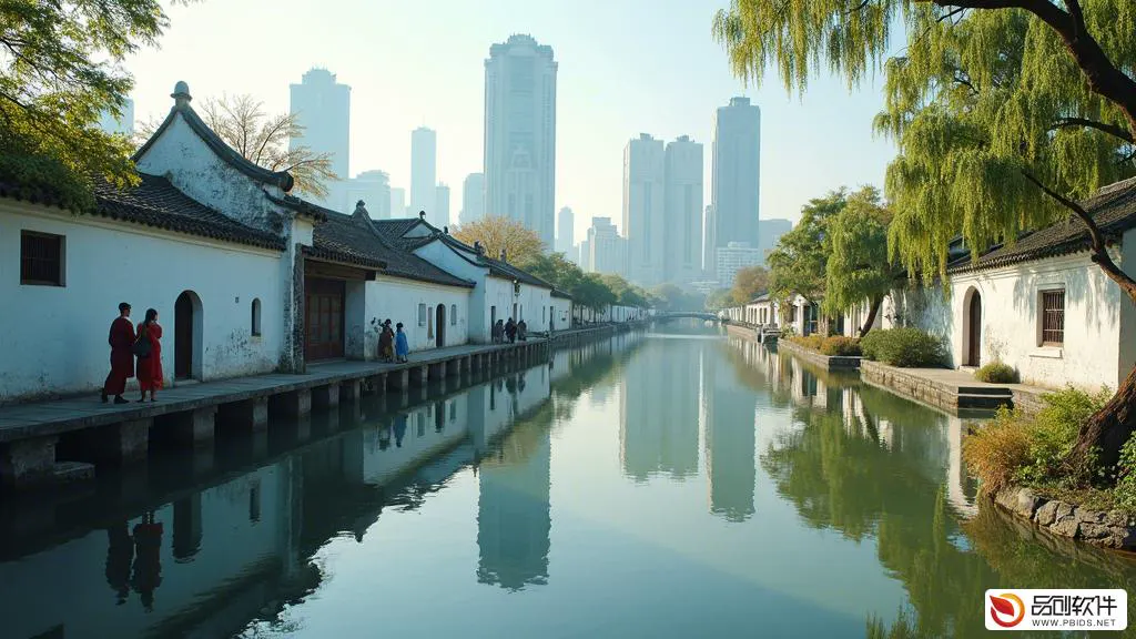 苏州市保险智能合约平台集成商：引领保险业数字化转型的新篇章
