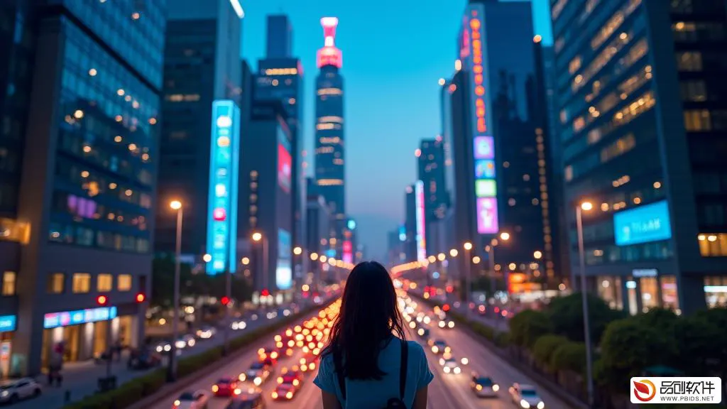 深圳市用户权限精细化平台商：引领数字化转型的新篇章
