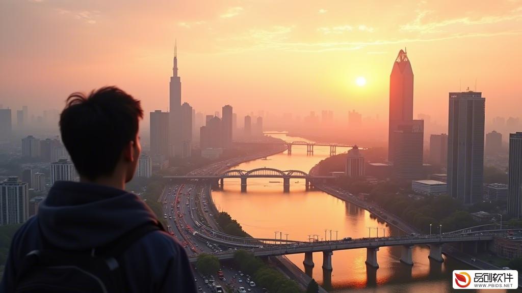 武汉市低代码快速交付开发团队的革新之路
