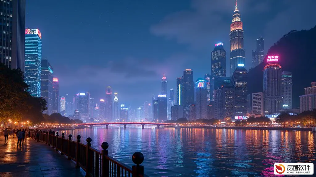 重庆市招商证券流程管理平台集团：优化业务流程，引领金融数字化转型
