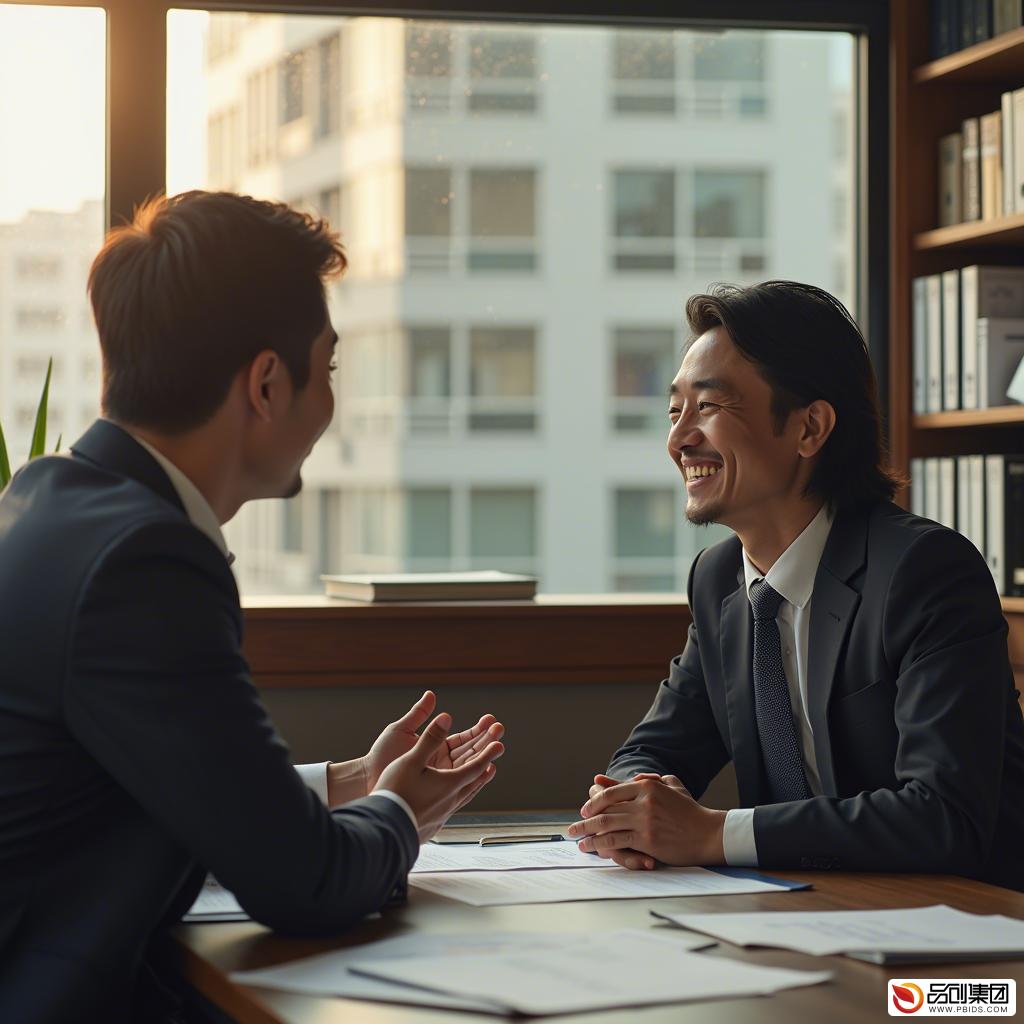 保险经纪：如何为您量身定制最合适的保险方案
