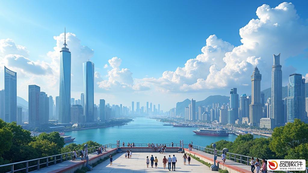 珠海市证券托管外包AI系统：技术团队的革新与突破
