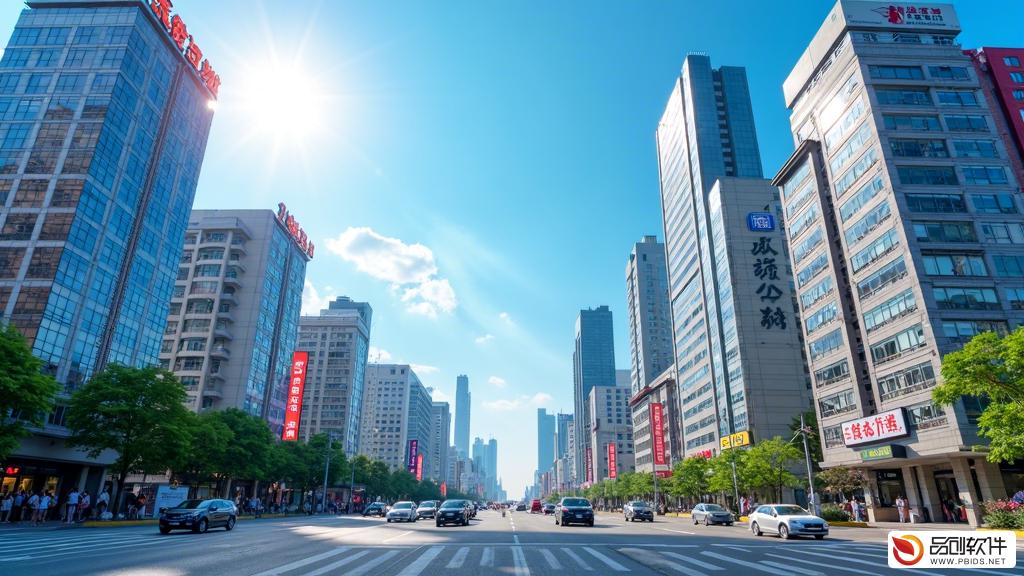 宁波市股票AI选股算法公司的创新之路
