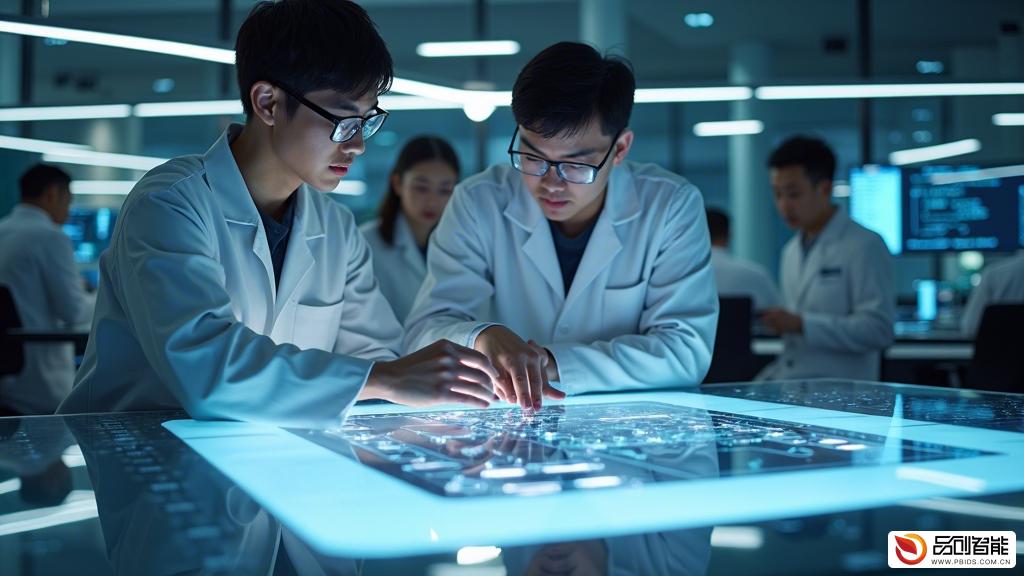 物联网终端抗干扰算法技术深度解析