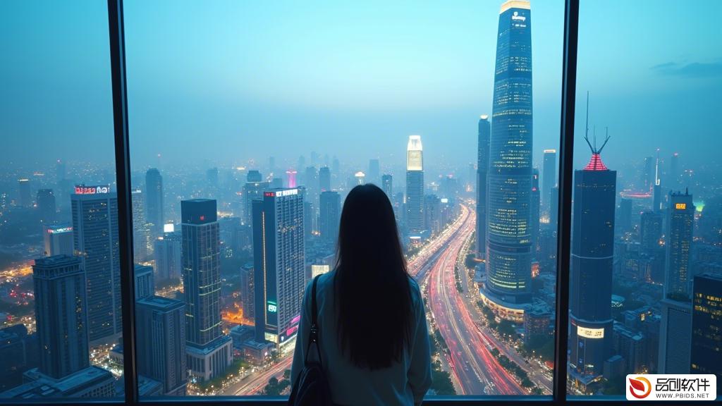 合肥市保险理赔自动化平台集团：引领行业变革的先锋
