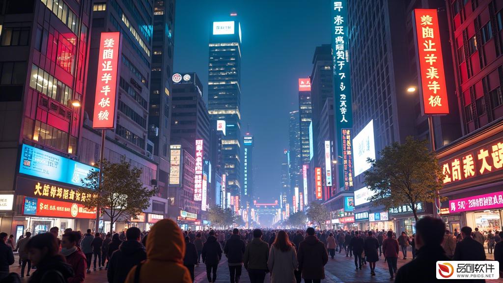 成都市增强学习系统游戏化开发集团的革新之路
