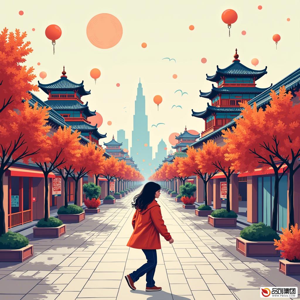 保定小程序开发：开启智慧城市新篇章

