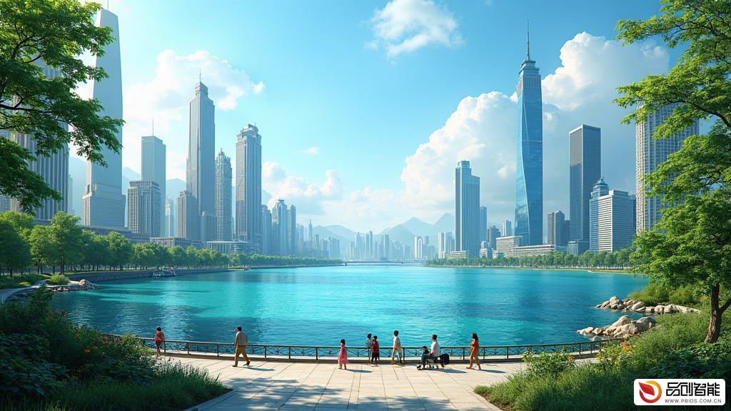 珠海市职业健康积分体系运营商：引领职场健康新风尚
