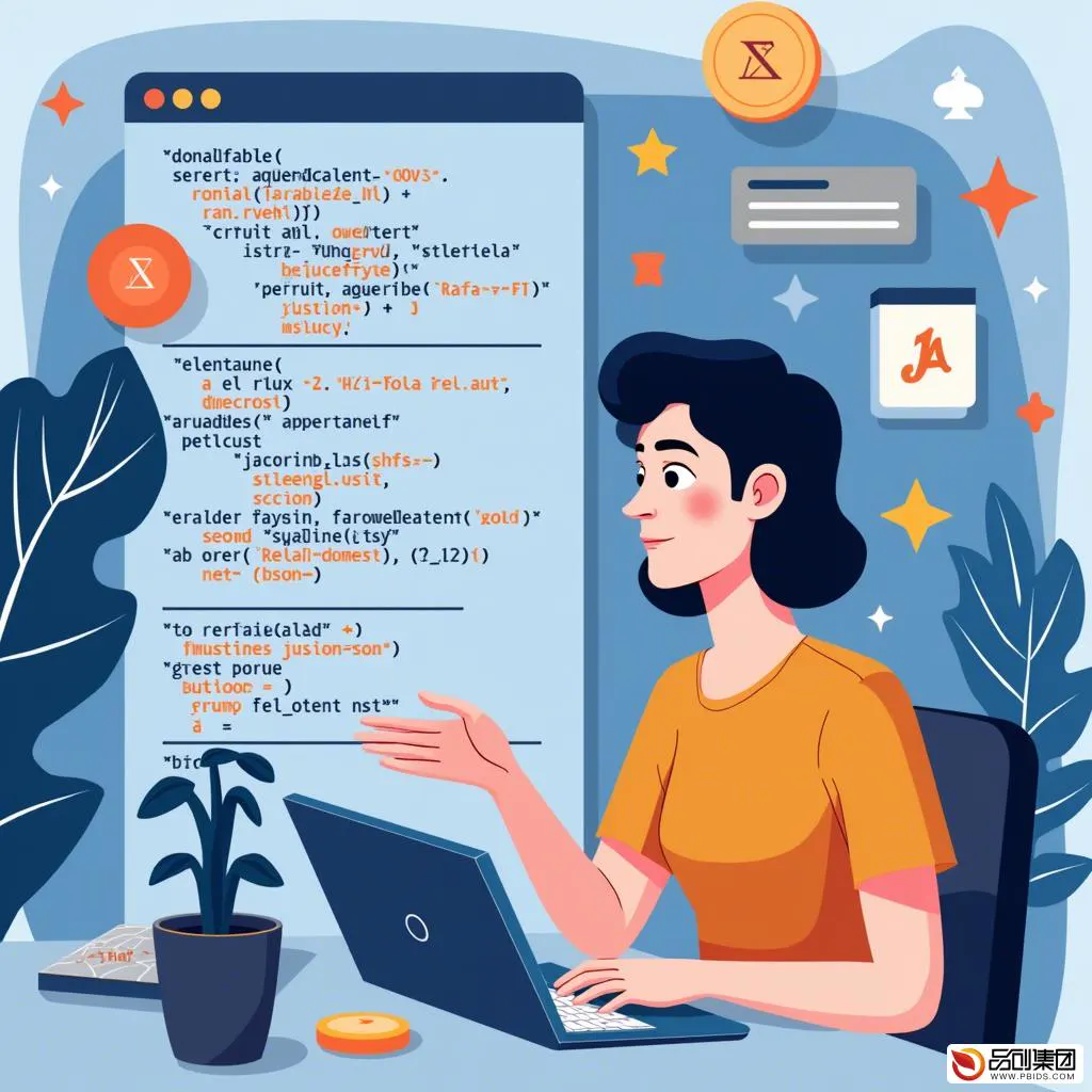 精通JavaScript网页设计：打造动...