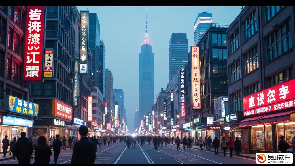 深圳市教育区块链存证系统：重塑教育信任与透明的新篇章
