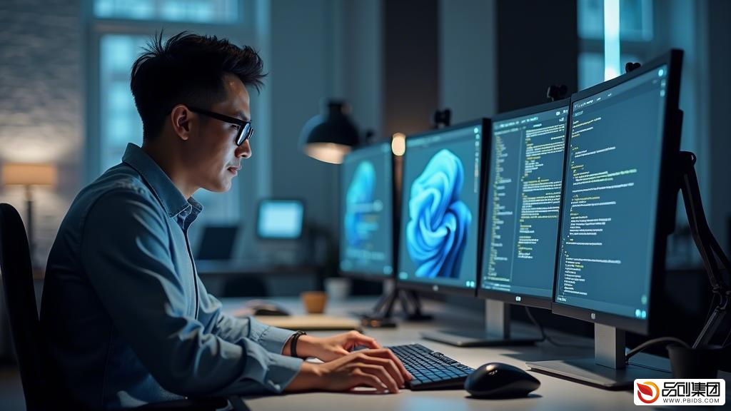 App制作定制开发：打造专属应用的全方位指南
